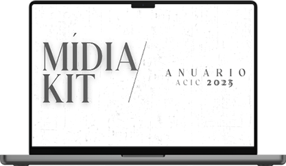 Media Kit