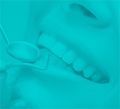 Odontologia/Dentista