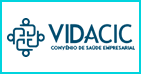 VidAcic - Convênio de Saúde Empresarial