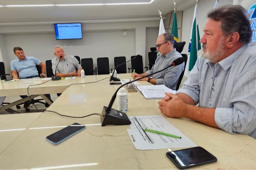 Imagem Notícia
